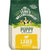 James Wellbeloved Puppy Junior Lamb and Rice Dry Dog Food