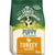 James Wellbeloved Puppy Junior Turkey and Rice Dry Dog Food
