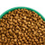 James Wellbeloved Puppy Junior Turkey and Rice Dry Dog Food