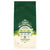 James Wellbeloved Puppy Junior Turkey and Rice Dry Dog Food