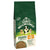 James Wellbeloved Puppy Junior Turkey and Rice Dry Dog Food