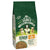 James Wellbeloved Senior Turkey and Rice Dry Dog Food