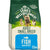 James Wellbeloved Adult Small Breed Fish and Rice Dry Dog Food