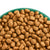 James Wellbeloved Adult Small Breed Fish and Rice Dry Dog Food