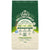 James Wellbeloved Adult Small Breed Fish and Rice Dry Dog Food