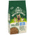 James Wellbeloved Adult Small Breed Fish and Rice Dry Dog Food