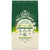 James Wellbeloved Adult Small Breed Lamb and Rice Dry Dog Food