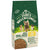 James Wellbeloved Adult Small Breed Lamb and Rice Dry Dog Food