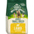 James Wellbeloved Adult Small Breed Lamb and Rice Dry Dog Food