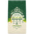 James Wellbeloved Adult Small Breed Turkey and Rice Dry Dog Food
