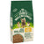 James Wellbeloved Adult Small Breed Turkey and Rice Dry Dog Food