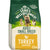 James Wellbeloved Adult Small Breed Turkey and Rice Dry Dog Food