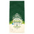 James Wellbeloved Senior Fish and Rice Dry Dog Food