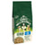 James Wellbeloved Senior Fish and Rice Dry Dog Food