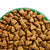 James Wellbeloved Senior Fish and Rice Dry Dog Food
