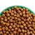 James Wellbeloved Senior Lamb and Rice Dry Dog Food