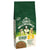 James Wellbeloved Senior Lamb and Rice Dry Dog Food