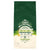 James Wellbeloved Senior Lamb and Rice Dry Dog Food