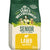 James Wellbeloved Senior Lamb and Rice Dry Dog Food