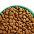 James Wellbeloved Senior Turkey and Rice Dry Dog Food