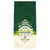 James Wellbeloved Senior Turkey and Rice Dry Dog Food