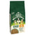 James Wellbeloved Senior Turkey and Rice Dry Dog Food