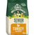 James Wellbeloved Senior Turkey and Rice Dry Dog Food