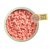 Natures Menu Raw Dog Food - Lamb & Chicken Mince Blocks 400g
