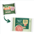 Natures Menu Raw Dog Food - Lamb & Chicken Mince Blocks 400g