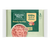 Natures Menu Raw Dog Food - Lamb & Chicken Mince Blocks 400g