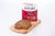 Naturo Wet Dog Food Adult Lamb & Rice Trays
