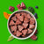 Nutriment Raw Dog Food – Raw Lamb Nuggets 1kg