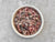 Paleo Ridge Raw Dog Food - Classic Lamb Tripe and Chicken 1kg