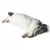 Kiezebrink Raw Food - Small Rabbit
