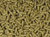 Trusty Pet Supplies Layers Pellets
