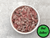 Paleo Ridge Raw Dog Food - Classic Lamb Tripe and Turkey 1kg
