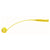 Trusty Pet Supplies Tennis Ball Launcher