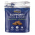 Fish4Dogs Skin and Coat Mackerel Morsels Dog Treats