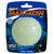 Chuckit Max Glow Ball Large Dog Toy