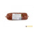 Kiezebrink Raw Food - Minced Day Old Chicks 1kg