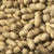 Trusty Pet Supplies Peanuts in Shells | Monkey Nuts