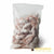 Kiezebrink Raw Dog Food - Frozen Mice