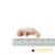 Kiezebrink Raw Dog Food - Frozen Mice