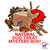 Trusty’s Natural Grain Free Dog Treat Mystery Box 2kg
