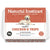 Natural Instinct Puppy Chicken & Tripe Raw Dog Food