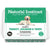 Natural Instinct Puppy Turkey, Salmon & Tripe Raw Dog Food