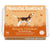 Natural Instinct Simply Chicken Raw Dog Food