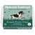 Natural Instinct Simply Green Tripe Raw Dog Food