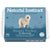 Natural Instinct Simply Turkey - Raw Dog Food