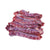 Natural Instinct Raw Dog Food - Duck Necks